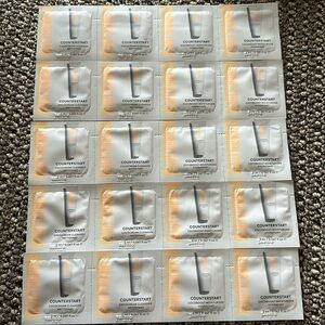 Beautycounter Counterstart Coco cream Cleanser Nettoyant